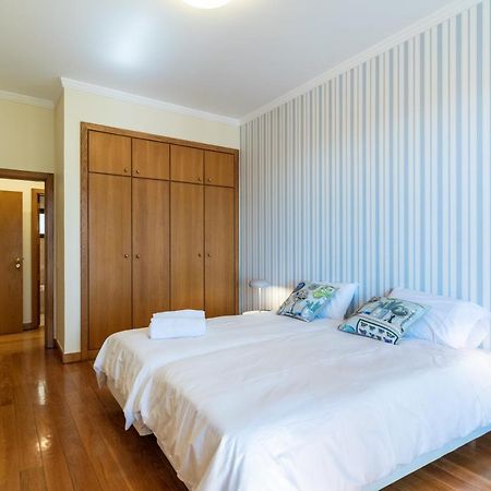Suite 106 - Two Bedroom Apartment Funchal  Kültér fotó