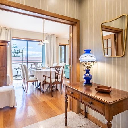 Suite 106 - Two Bedroom Apartment Funchal  Kültér fotó