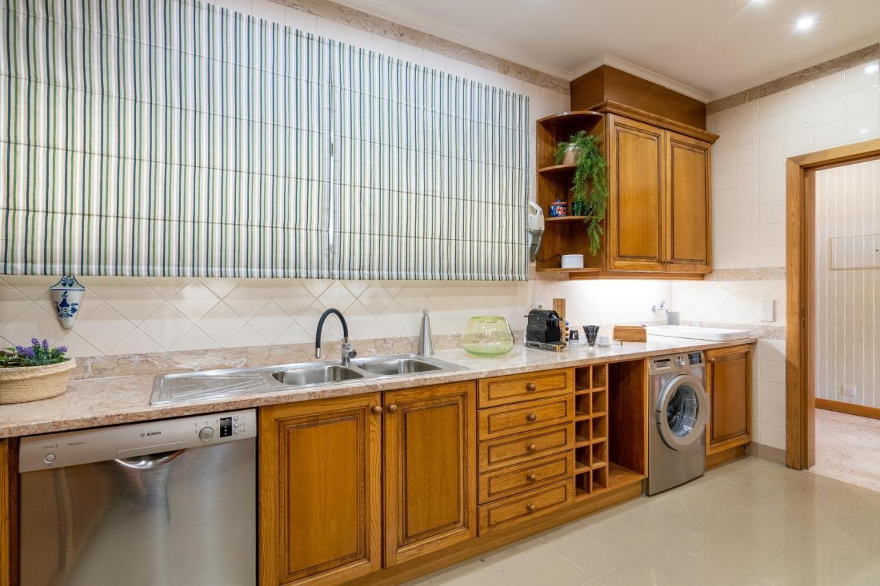 Suite 106 - Two Bedroom Apartment Funchal  Kültér fotó